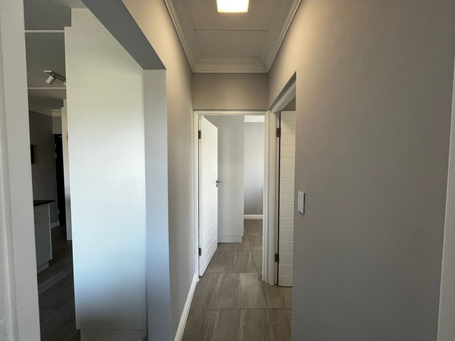 To Let 2 Bedroom Property for Rent in Table View Western Cape